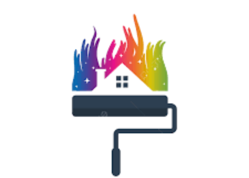 Blackmons Painting Service logo