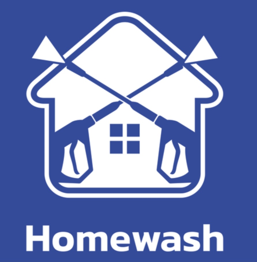 Vargas cleaning logo