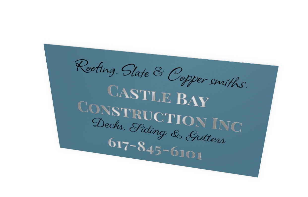 Avatar for Castle Bay Construction Inc