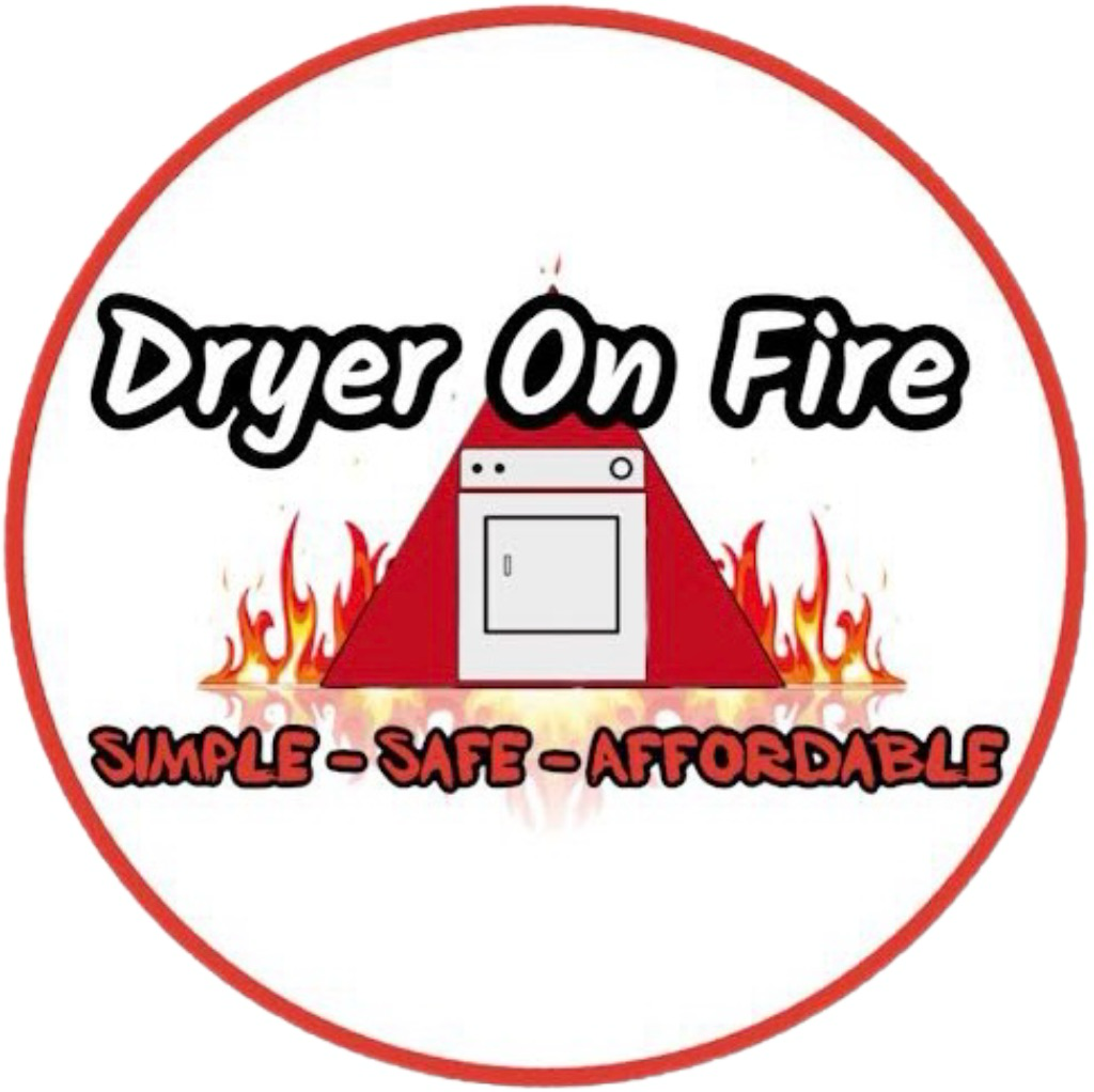 Avatar for Dryer on Fire - Tri-Cities