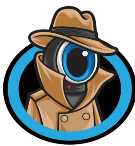 Avatar for Watchful Eye