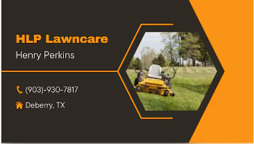 Avatar for HLP Lawn CARE SERVICE