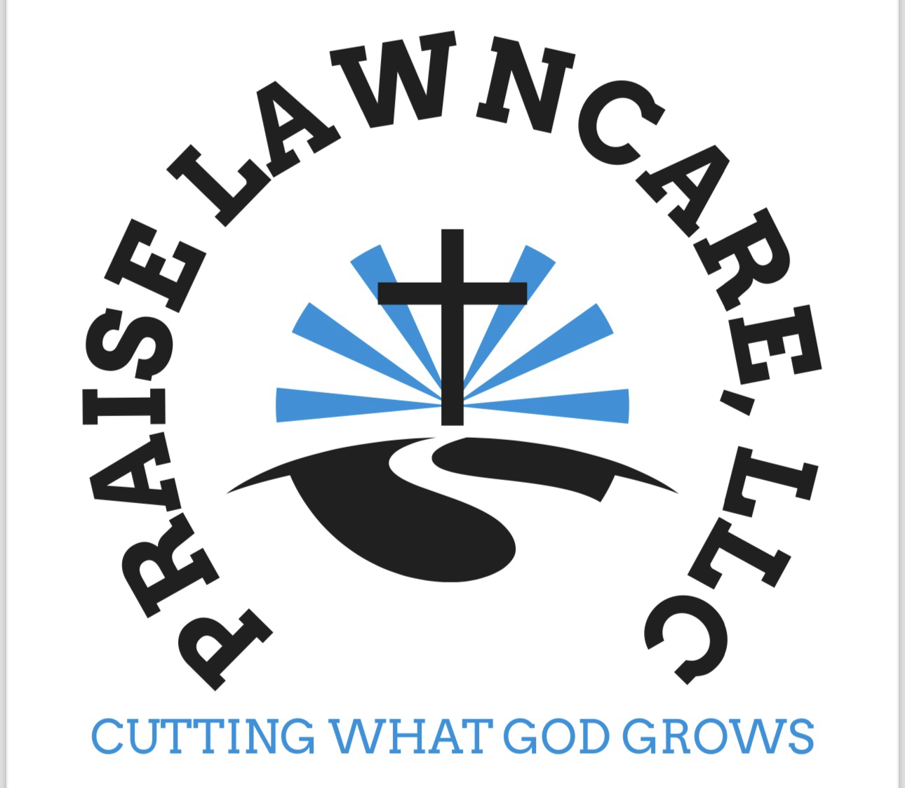 Avatar for Praise Lawncare