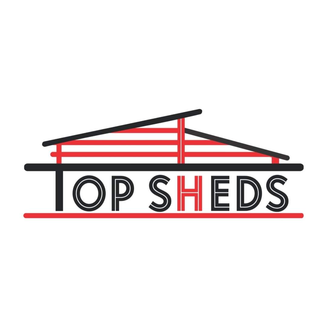 Avatar for Top Sheds