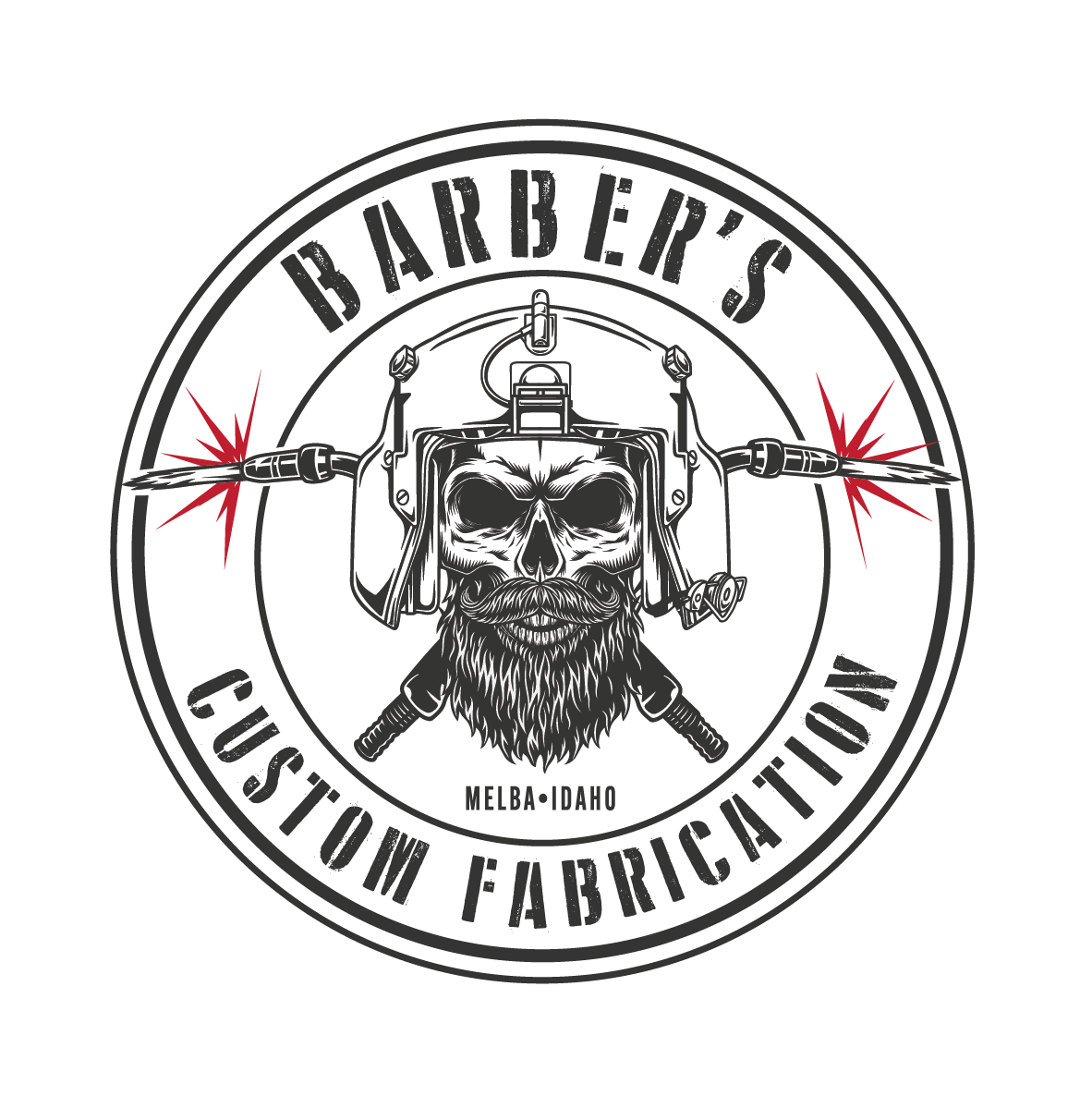 Avatar for Barbers Custom Fabrication LLC