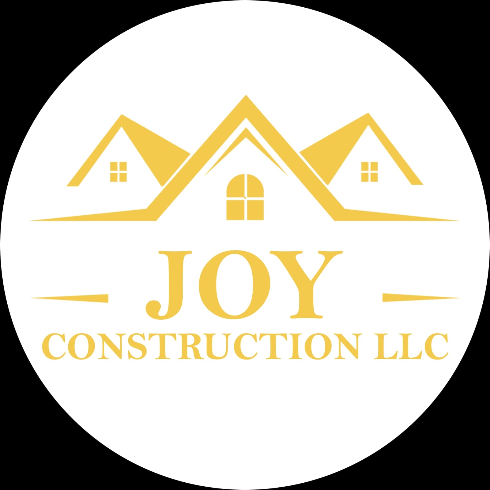 Avatar for Joy Construction LLC