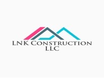 LNK Construction, LLC logo
