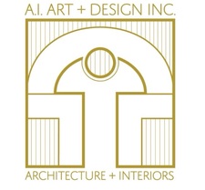 Avatar for AI Art and Design