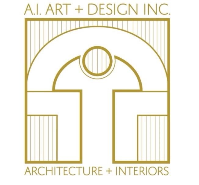 Avatar for AI Art and Design
