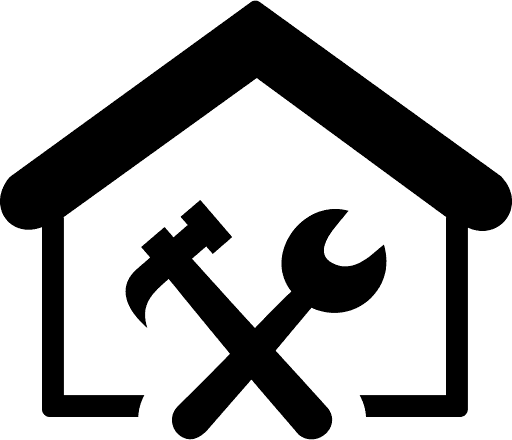 DiAhman Contracting, LLC logo