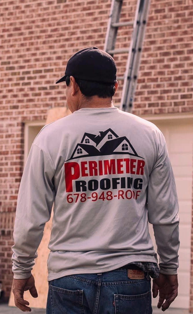 Avatar for Perimeter Roofing