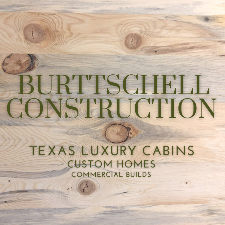 Avatar for Burttschell Construction. LLC