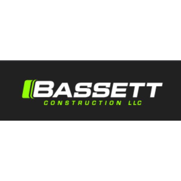 Avatar for Bassett Construction