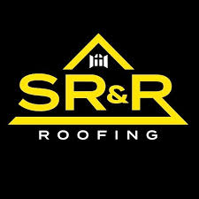 Southern Roofing and Renovations logo