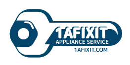Appliance Repair & Service logo