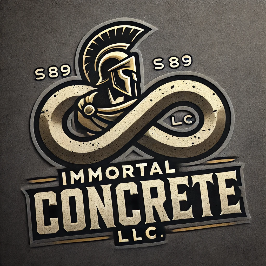 Avatar for Immortal concrete LLC