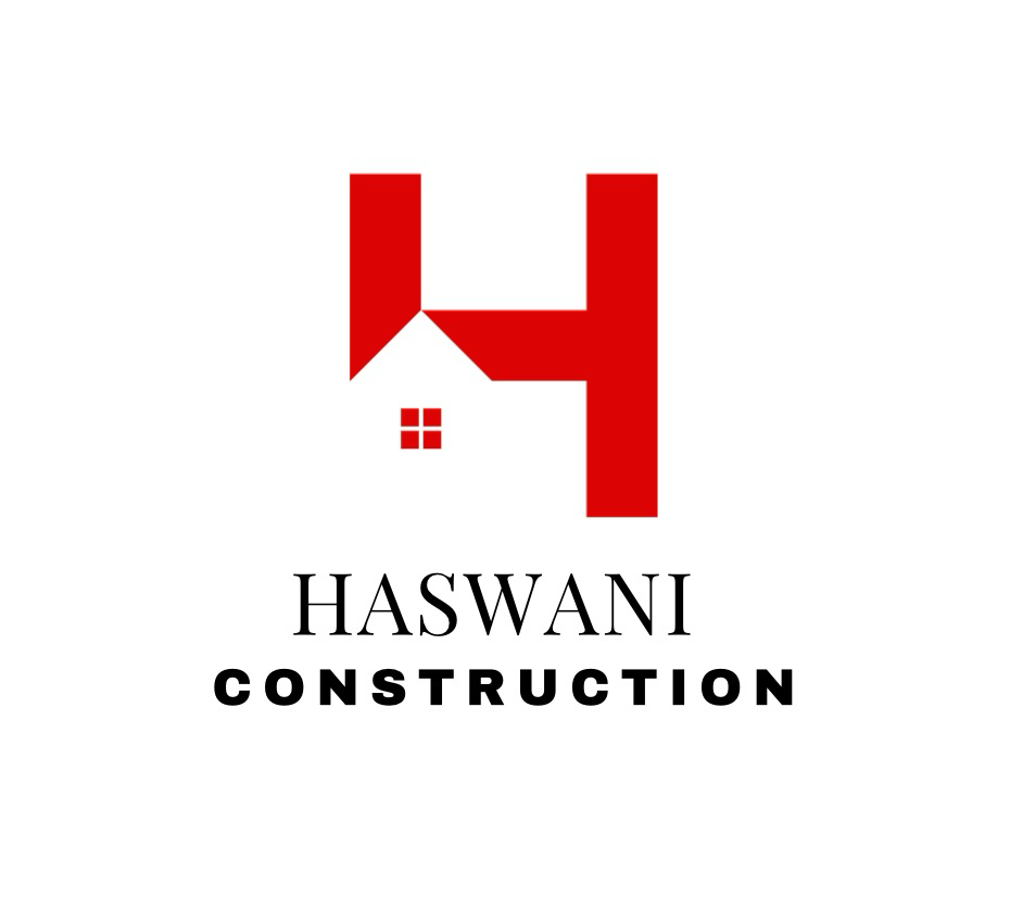 Haswani Investments logo