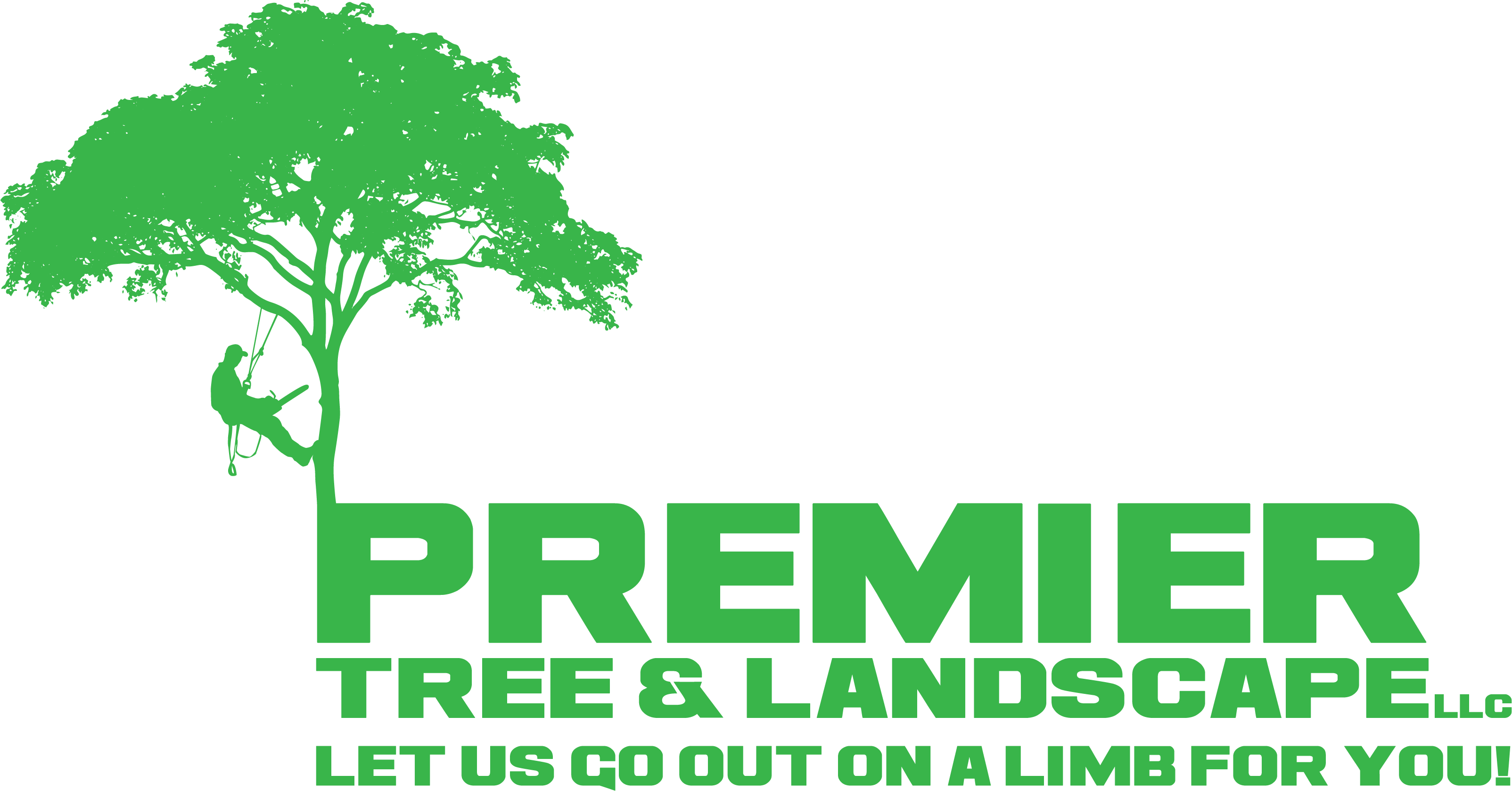 Avatar for Premier Tree & Landscape LLC