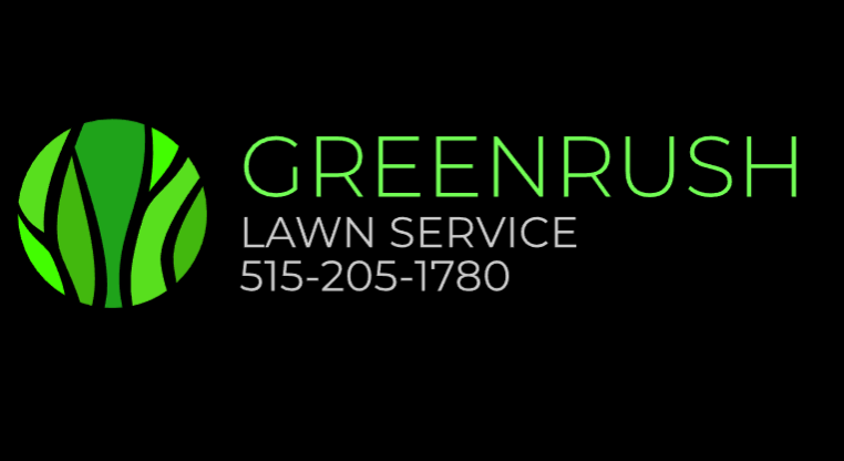 Avatar for GreenRush Lawn Service