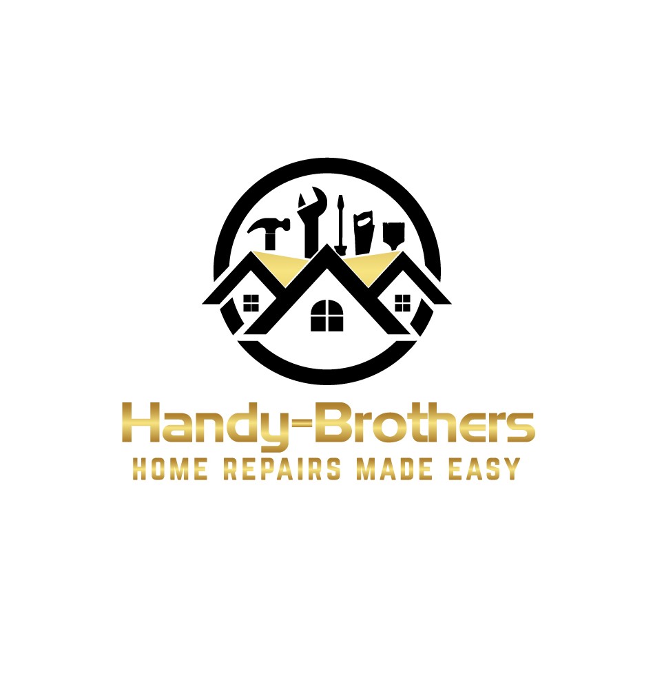 Handy-Brothers LLC logo