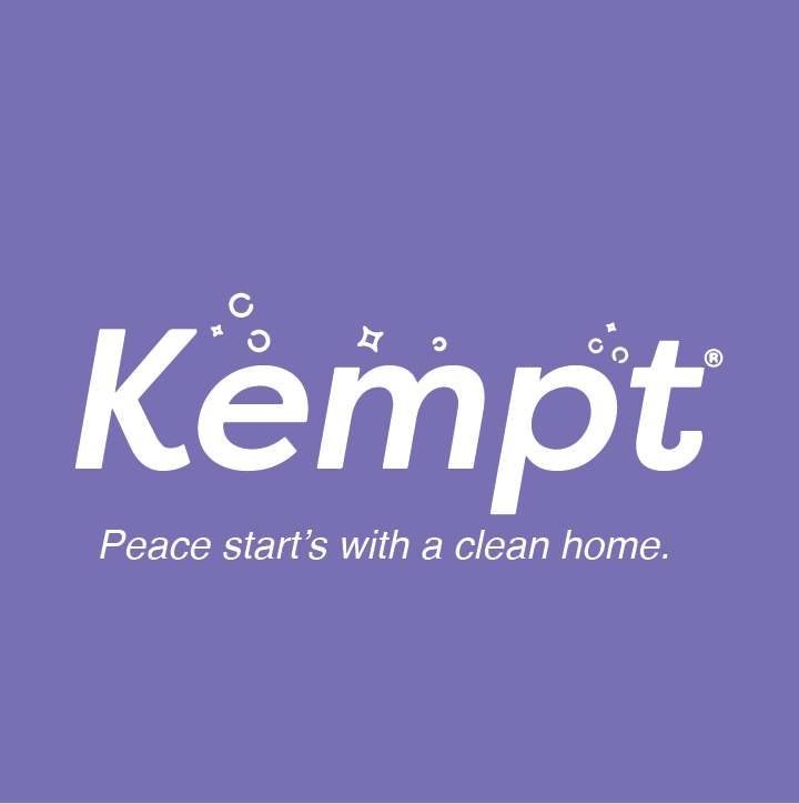 Avatar for Kempt