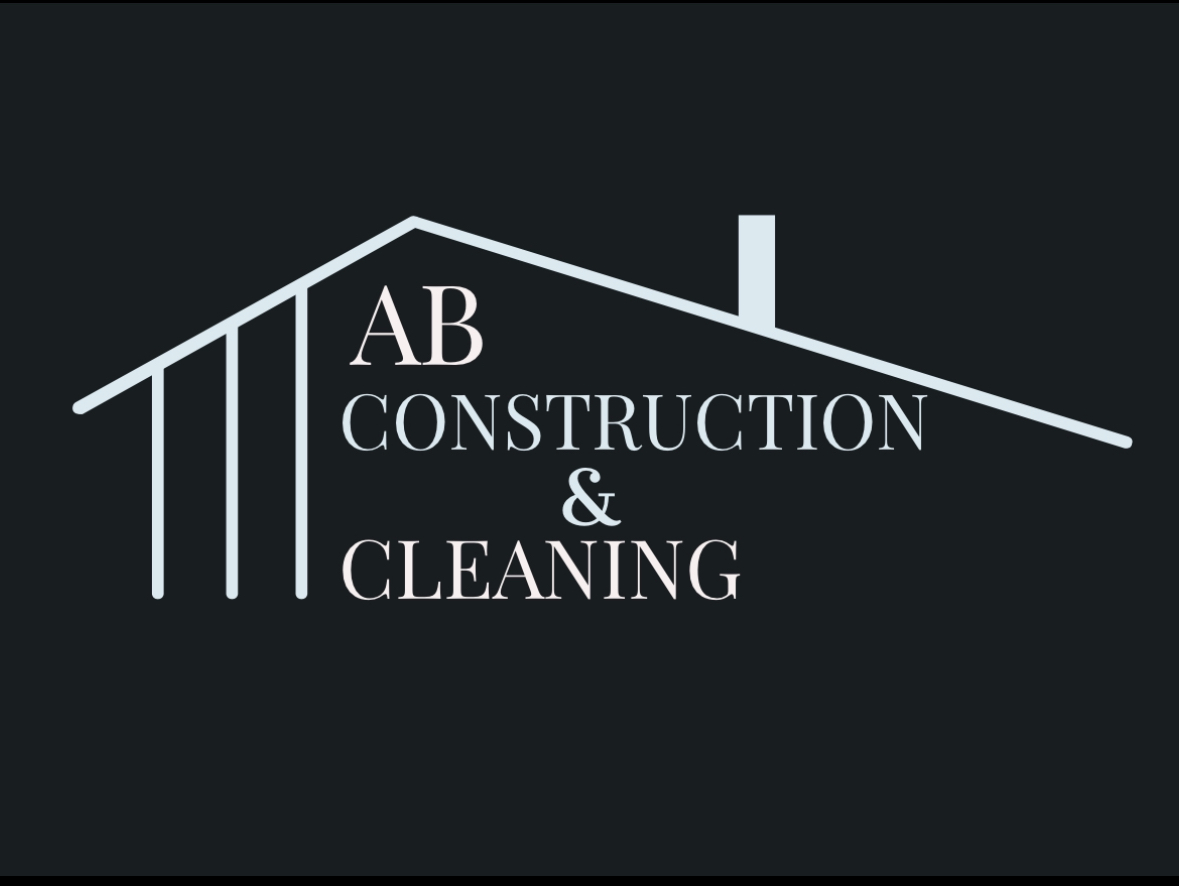 Alexander Beltran - Handyman/Construction logo