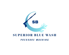 Avatar for Superior blue wash