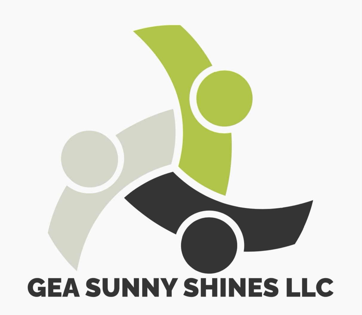 GEA SUNNY SHINES LLC logo