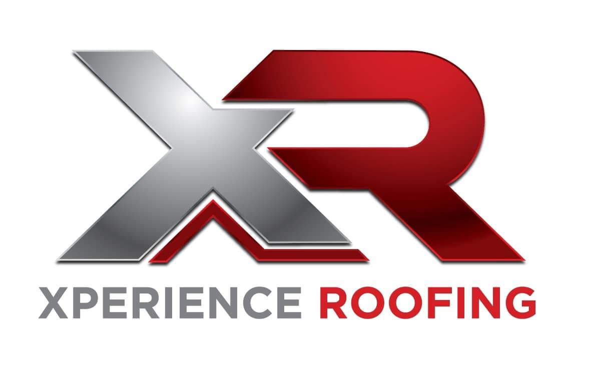Avatar for Xperience Roofing