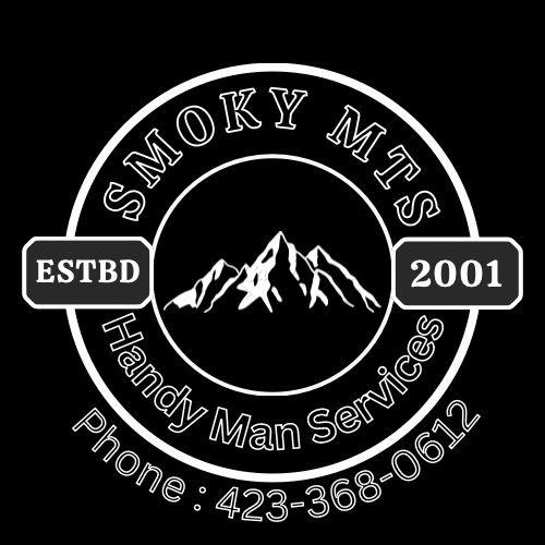 Avatar for Smoky MTN Handyman Serivces