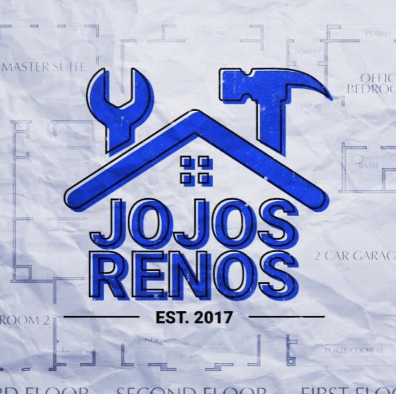 Avatar for JoJos Renovations