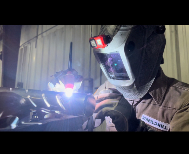 Fixarc Repair logo