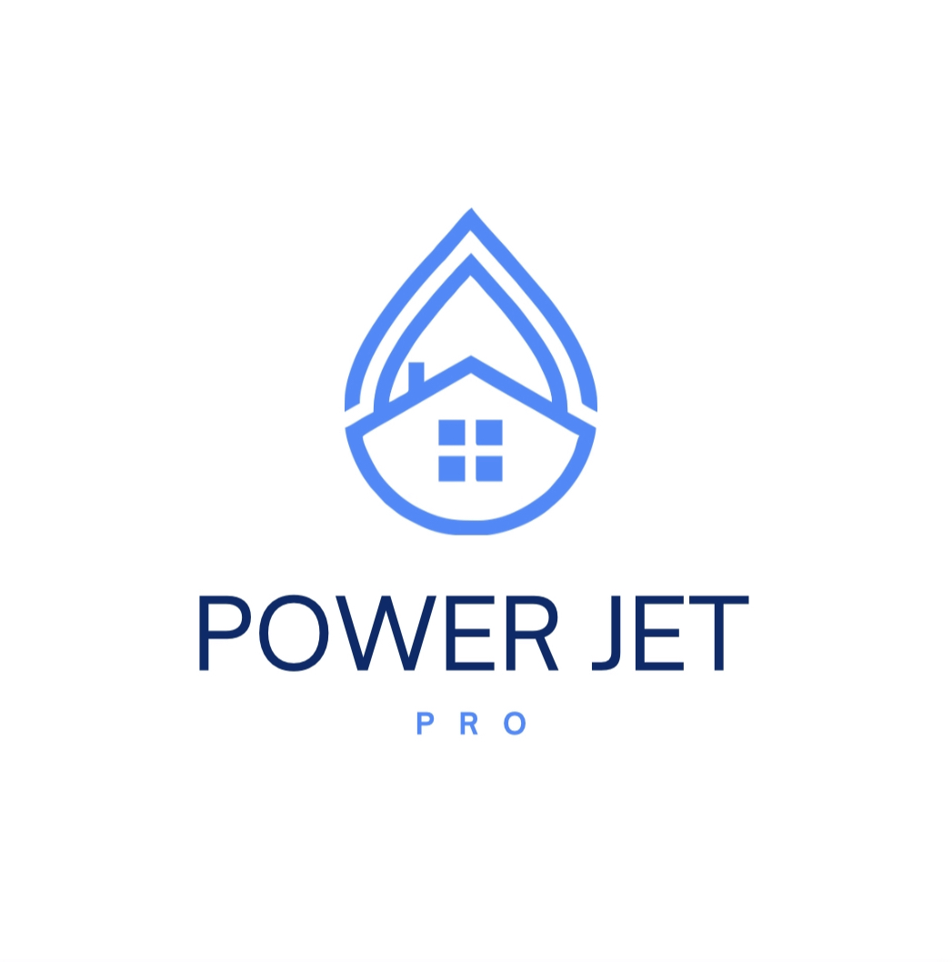 PowerJetPro logo