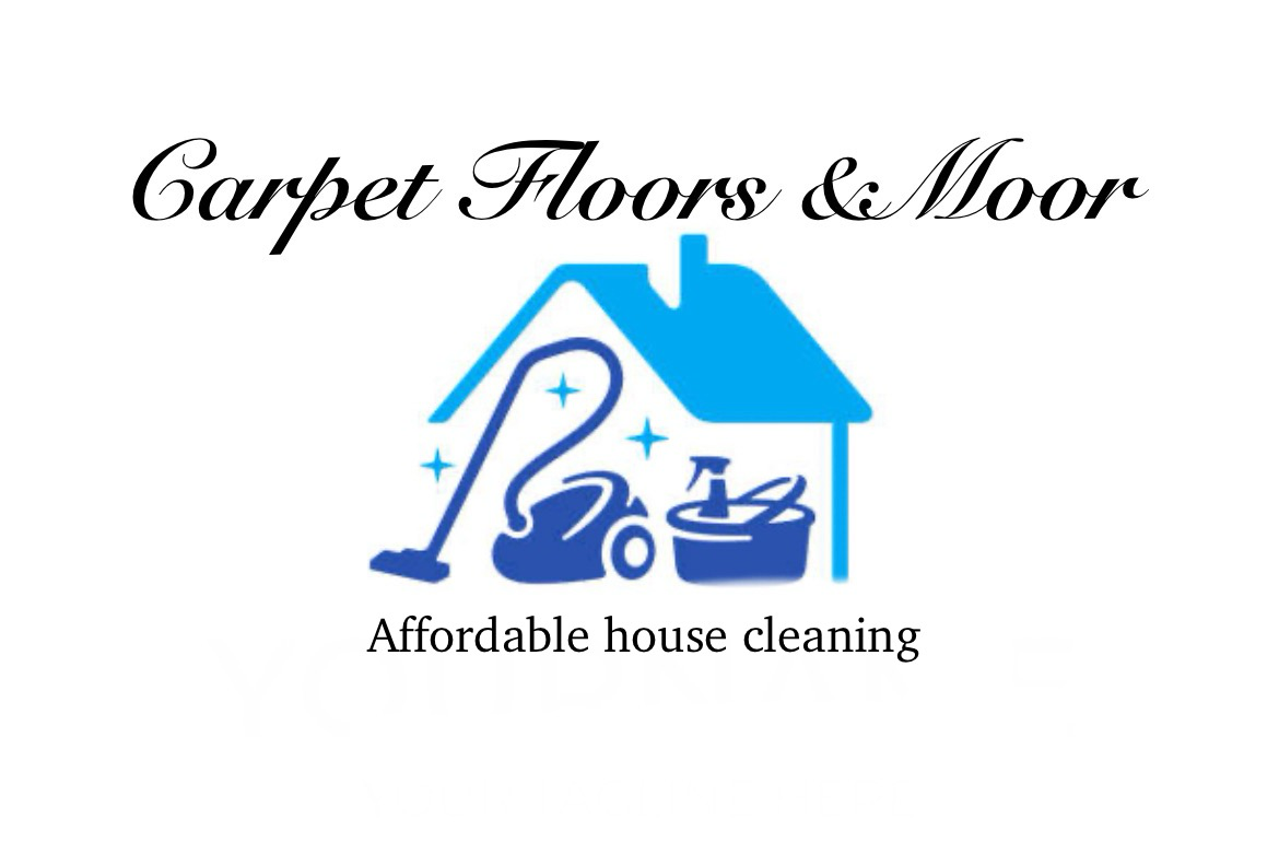 Carpets Floors &More logo