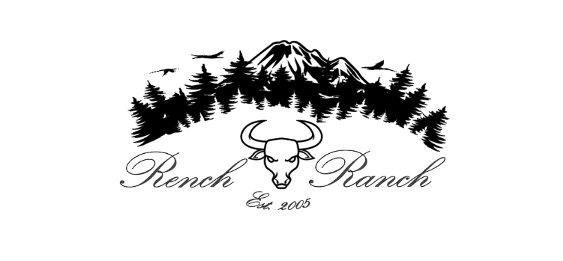 Avatar for Rench Ranch