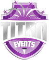 Avatar for Titan Events Inc.