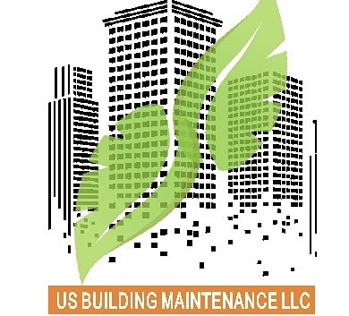 Avatar for US Building Maintenance LLC