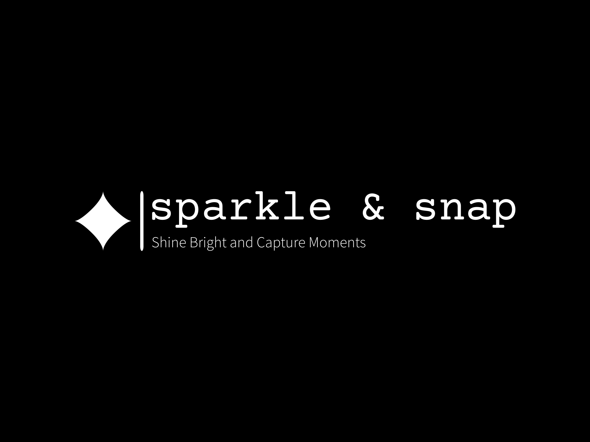 Avatar for Sparkle & Snap