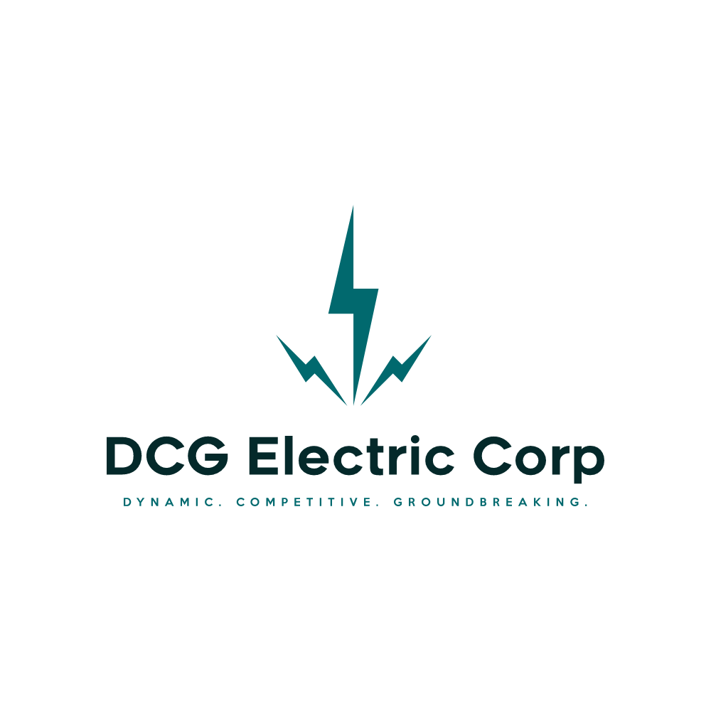 Avatar for DCG Electric Corp