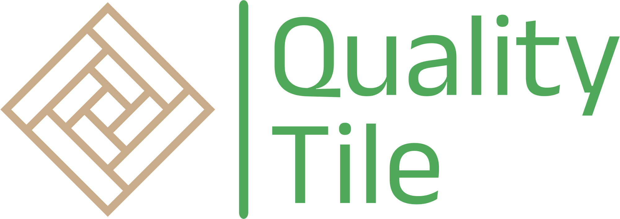 Avatar for Quality Tile