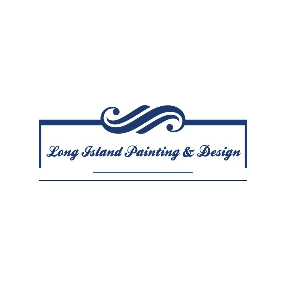 LongIsland Painting & Design logo