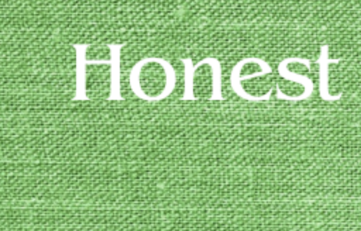 Avatar for Honest Landscape & Hardscape