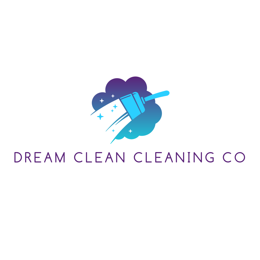 Avatar for Self employed