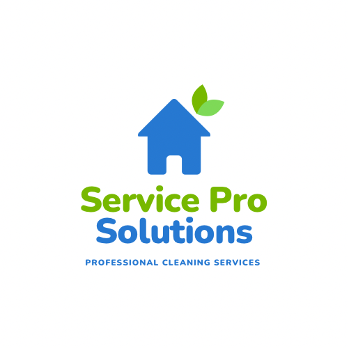 Service Pro Solutions LLC logo
