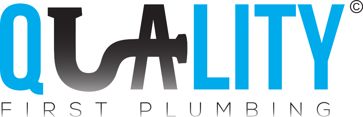 Avatar for Barbier Plumbing