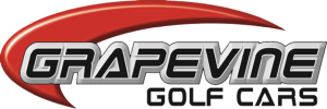 Avatar for Grapevine Golf Cars