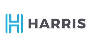 Avatar for HD Harris Construction LLC