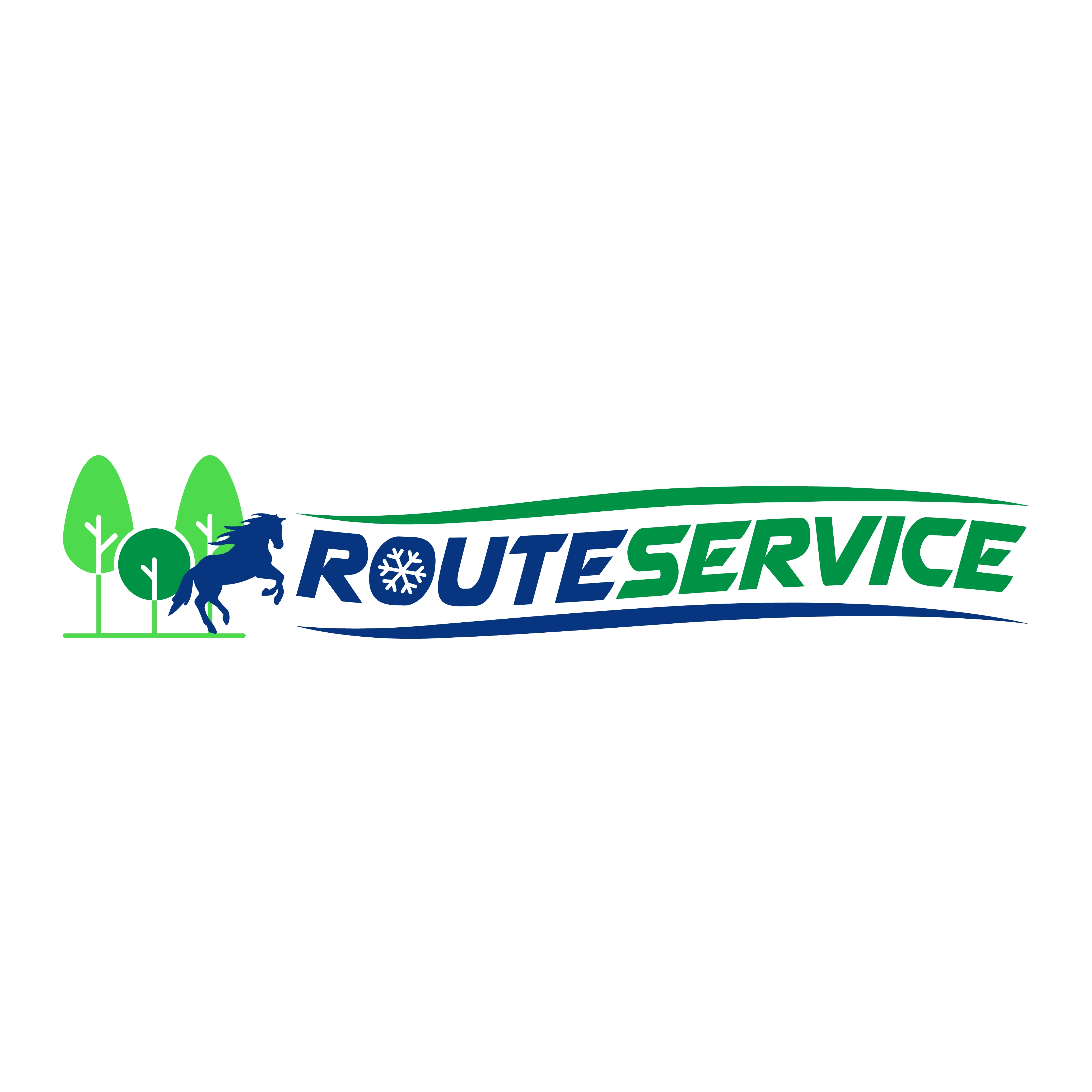 Avatar for Routeservices Landscaping LLC