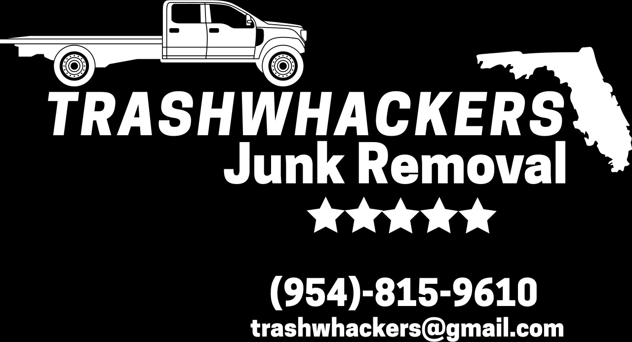 Avatar for TrashWhackers