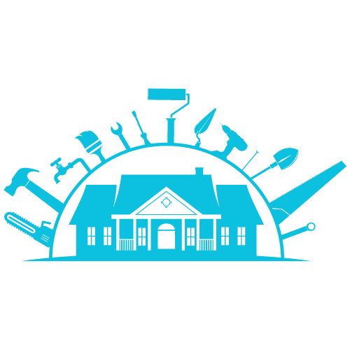 Handyman Nearest Me logo